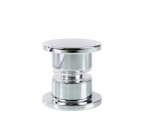 Shower Doorknob RK004 